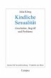 Kindliche Sexualität (eBook, PDF) - Bild 1