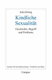Kindliche Sexualität (eBook, PDF)