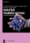 Wafer Fabrication (eBook, PDF)