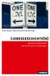 Liebesgeschichte(n) (eBook, PDF) - Bild 1