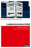 Liebesgeschichte(n) (eBook, PDF)