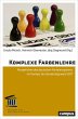 Komplexe Farbenlehre (eBook, PDF) - Bild 1