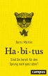 Habitus (eBook, PDF) - Bild 1