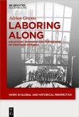 Laboring Along (eBook, PDF)
