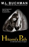 Hitomi's Path Hitomi's Path