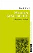 Mediengeschichte (eBook, PDF) - Bild 1
