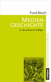 Mediengeschichte (eBook, PDF)