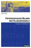 Fotografische Bilder des Klimawandels (eBook, PDF)