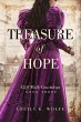 Treasure of Hope (Cliff Walk... - Bild 1