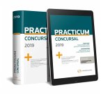 Practicum concursal 2019 (DÚO)