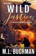 Wild Justice - Bild 1