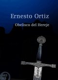 Obelisco del Hereje (eBook, ePUB)