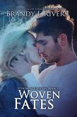 Woven Fates (Others of Edenton, #19) (eBook, ePUB)