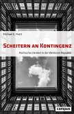 Scheitern an Kontingenz (eBook, PDF)