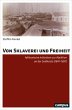 Von Sklaverei und Freiheit (eBook, PDF) - Bild 1