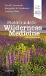 Field Guide to Wilderness Medicine - Bild 1