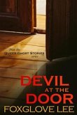 Devil at the Door (eBook, ePUB)