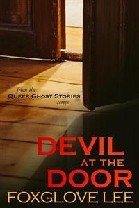 Devil at the Door (eBook, ePUB) - Lee, Foxglove