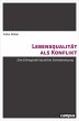 Lebensqualität als Konflikt (eBook,... - Bild 1
