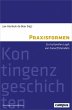Praxisformen (eBook, PDF) - Bild 1