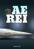 Aerei. I modelli che hanno fatto la storia Aerei. I modelli che hanno fatto la storia