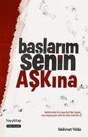 Baslarim Senin Askina - Yildiz, Mehmet