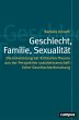 Geschlecht, Familie, Sexualität... - Bild 1