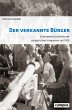 Der verkannte Bürger (eBook, PDF) - Bild 1