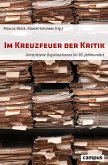 Im Kreuzfeuer der Kritik (eBook, PDF)
