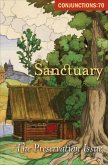 Sanctuary (eBook, ePUB)