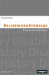 Holzbein und Eisenhand (eBook, PDF) - Bild 1