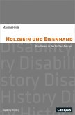 Holzbein und Eisenhand (eBook, PDF)