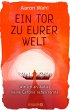 Ein Tor zu eurer Welt (eBook, ePUB) - Bild 1