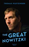 The Great Nowitzki (eBook, ePUB)