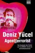 Agentterrorist (eBook, ePUB) - Bild 1