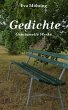 Gedichte (eBook, ePUB) - Bild 1