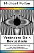 Verändere dein Bewusstsein (eBook,... - Bild 1