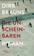 Die Unscheinbaren (eBook, ePUB) - Bild 1