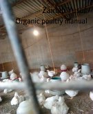 Organic poultry manual (eBook, ePUB)