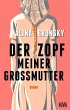 Der Zopf meiner Großmutter (eBook,... - Bild 1