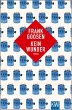 Kein Wunder (eBook, ePUB) - Bild 1