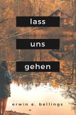 lass uns gehen (eBook, ePUB)