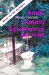 Amor Amaro - Schrebergarten des Todes... - Bild 1
