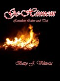 Ge-Hinnom (eBook, ePUB)