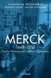 Merck (eBook, ePUB) - Bild 1