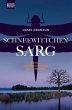 Schneewittchensarg / Ingrid Nyström &... - Bild 1