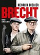 Brecht (eBook, ePUB) - Bild 1