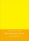 Mein Natursekt und ich (eBook, ePUB)