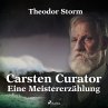 Carsten Curator - Eine... - Bild 1