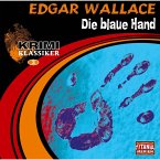 Die blaue Hand (MP3-Download)